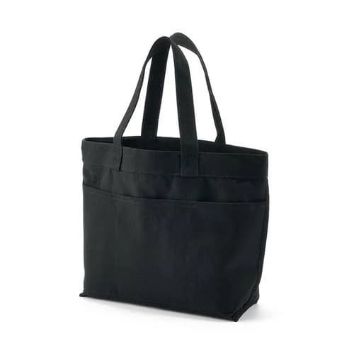 Weekend Tote Bag